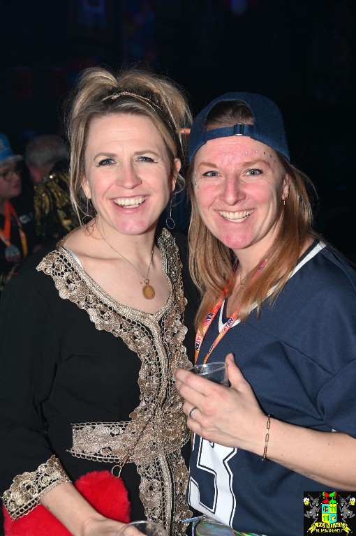 ../Images/Steegfeest XL 179.jpg